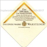 warsteiner (144).jpg